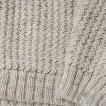 Charger l&#39;image dans la galerie, Whitney Pullover | Handmade in Nepal | United By Blue