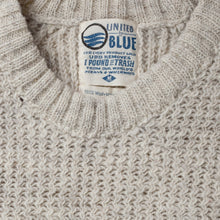 Charger l&#39;image dans la galerie, Whitney Pullover | Handmade in Nepal | United By Blue