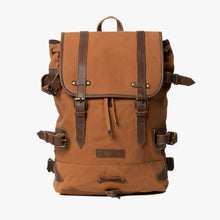 Charger l&#39;image dans la galerie, Derby Tier Backpack