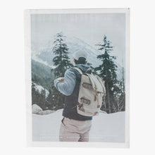 Charger l&#39;image dans la galerie, The Field Report Vol. 2